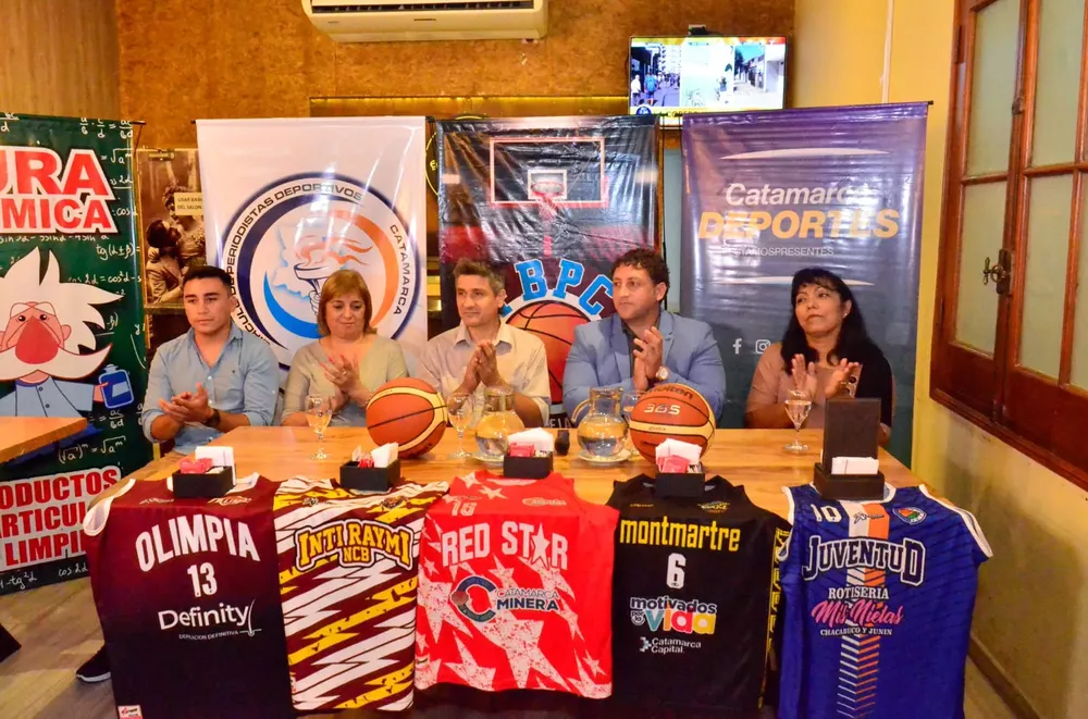 fc5197c3-7910-489b-a616-44b339bab0e5