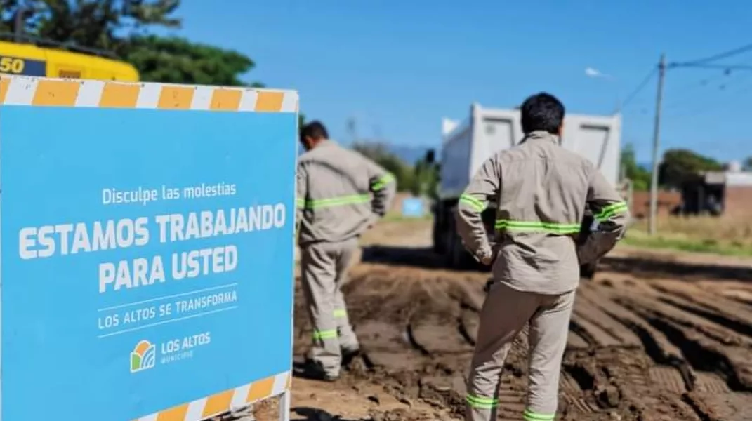 Screenshot_20230322_195513_WhatsApp