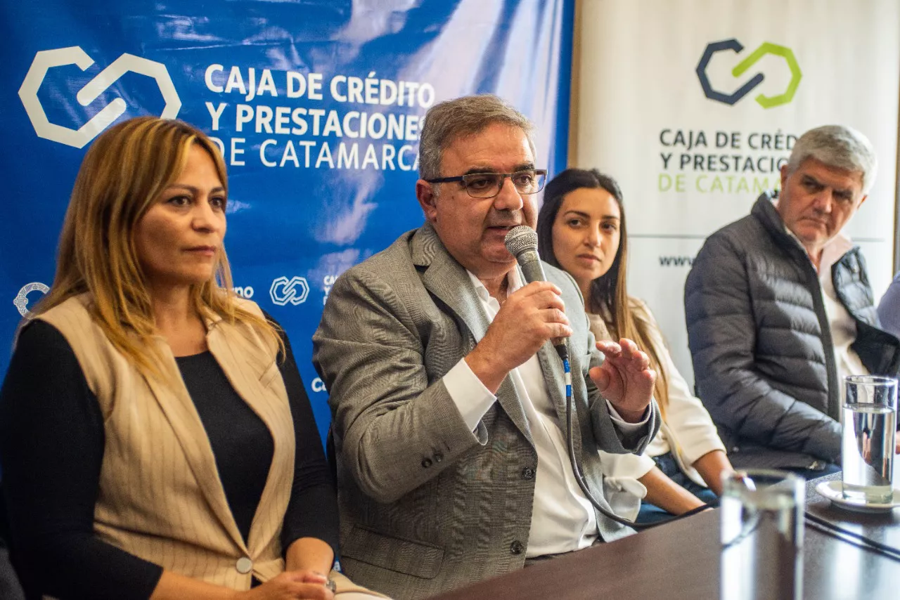 6d1d8eab-d243-45a2-a079-b20c939bcb5b