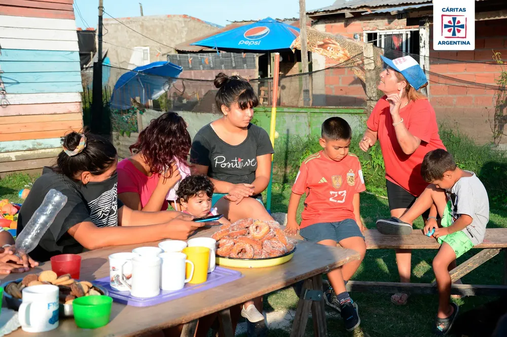 086e1e0c-3451-4945-8873-5a1160729436