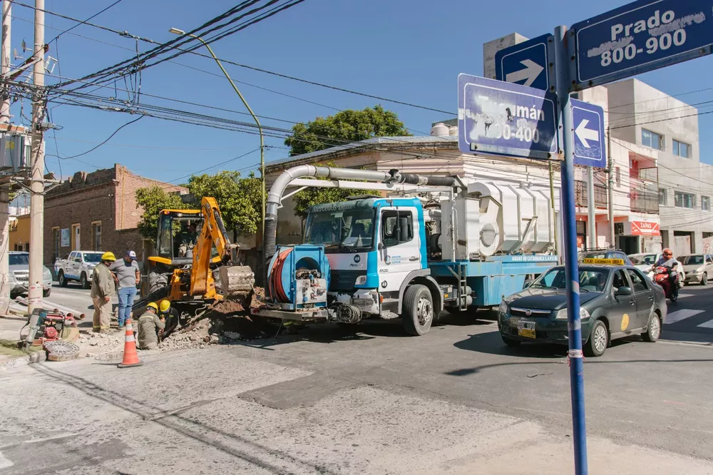 afbc5e36-7ca5-4113-8ba5-121d26959f15