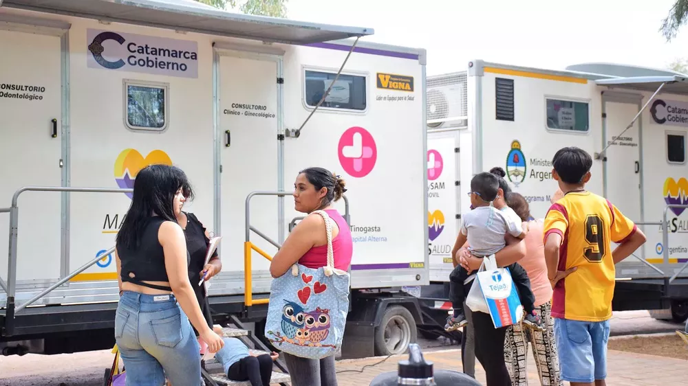 680323b2-7279-458a-bc46-c946ec24c86f