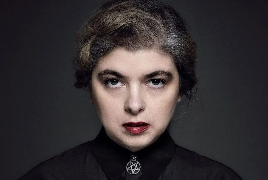 26c60db8-ac21-4bde-96e1-ccf081c121f2