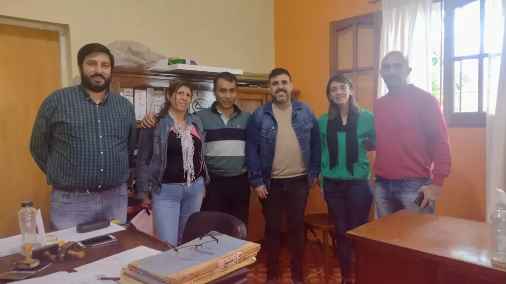 8aec129a-973c-4602-890b-426c1304d95d