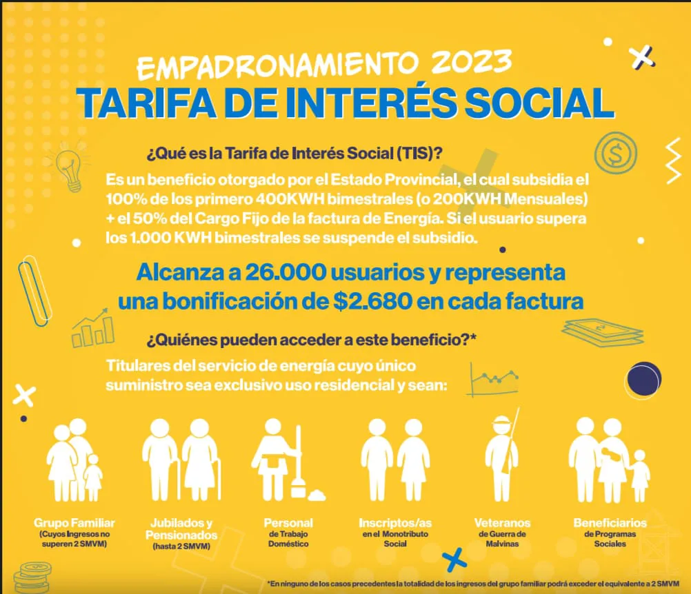 7ab1b44f-f403-4f53-b6d0-ed17ab04a747