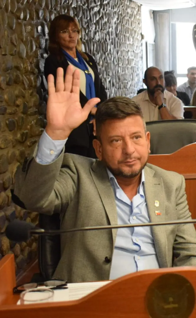 IMG-20240318-WA0541(1)