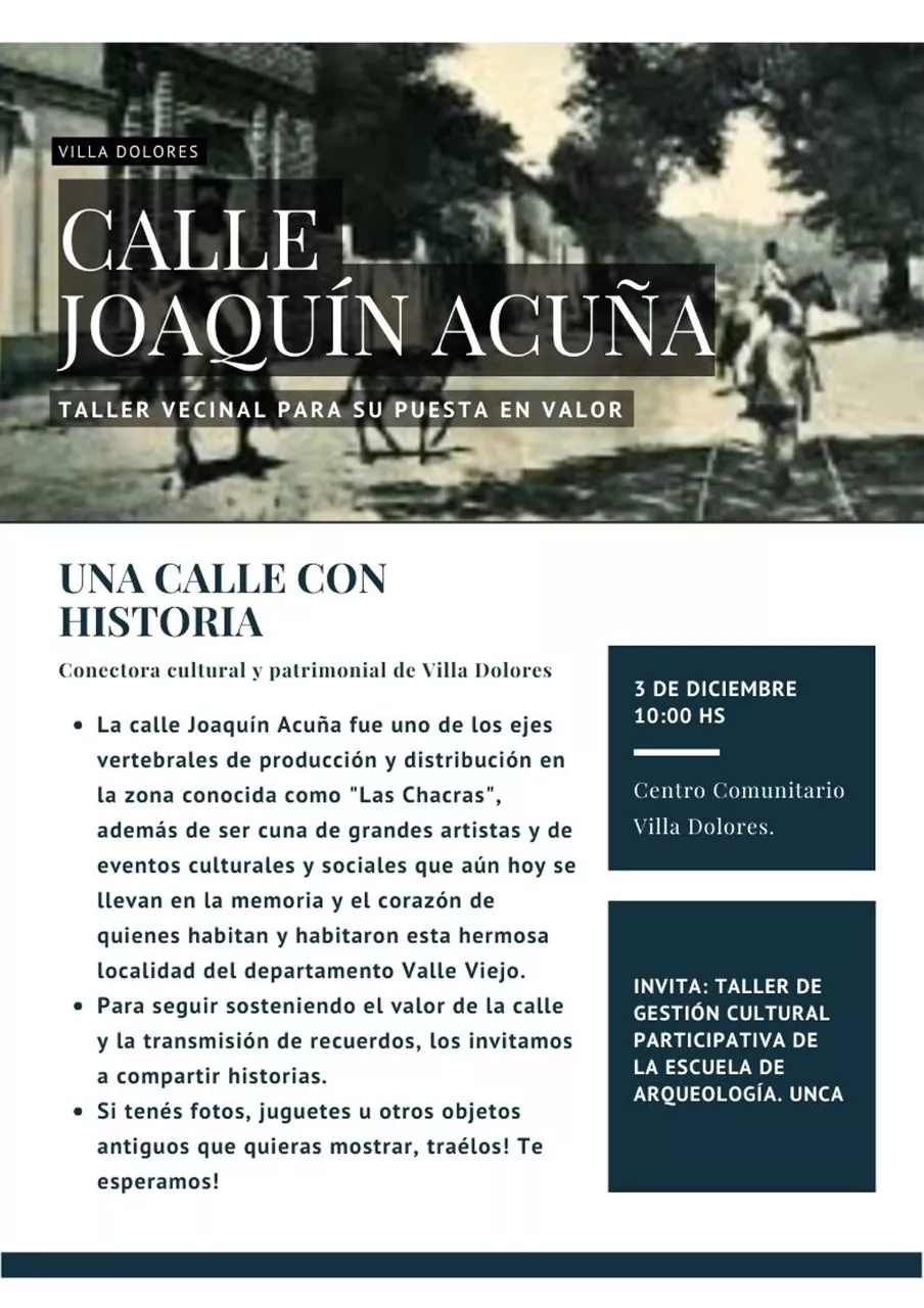 a5738cb8-8b3c-4fed-ad89-17a06a1fe12b