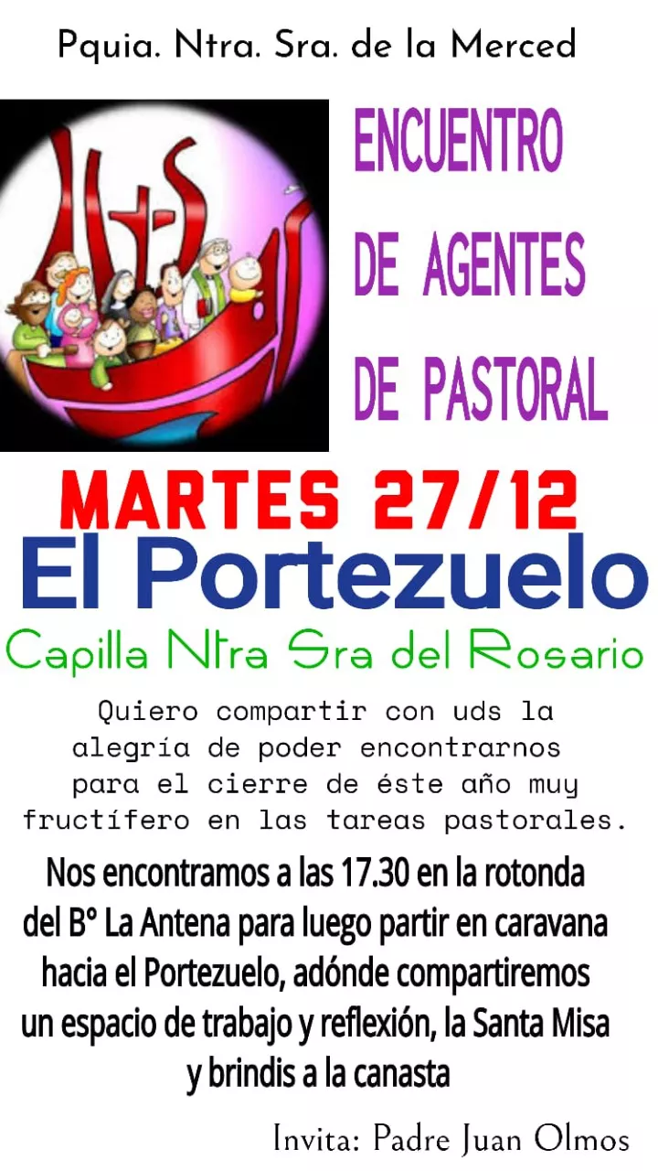 68e2788c-fc63-4b88-951e-8ed87a3dd5c9