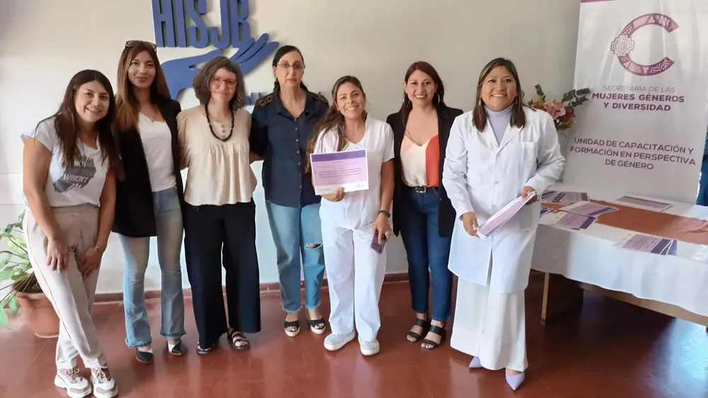 LEY MICAELA - MINISTERIO DE SALUD (2)