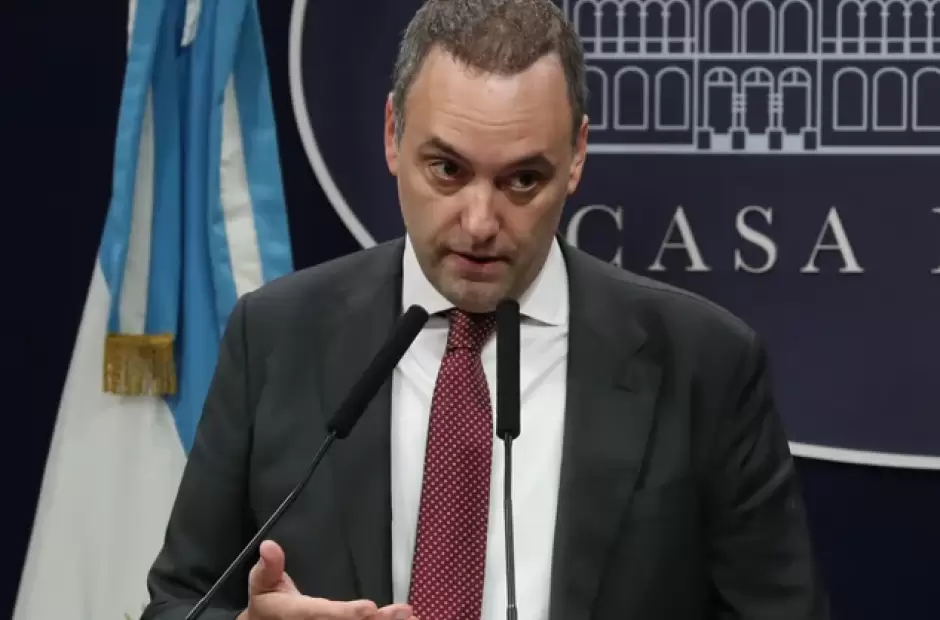 6638fc3ad438c__940x620