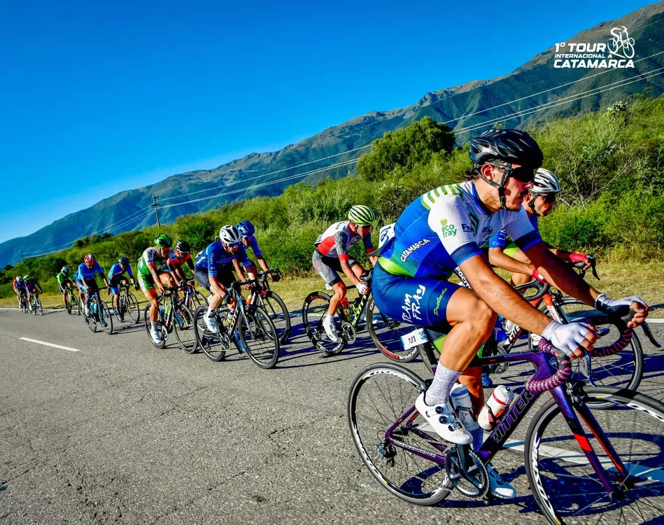 299509c7-bc12-480a-9ec5-e13343b1eb43