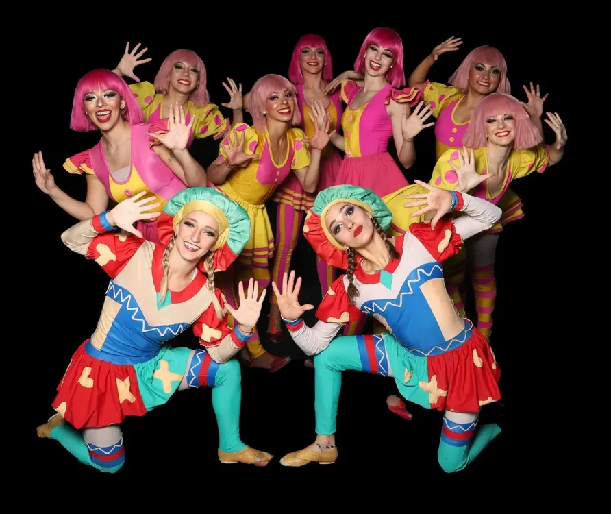 circo
