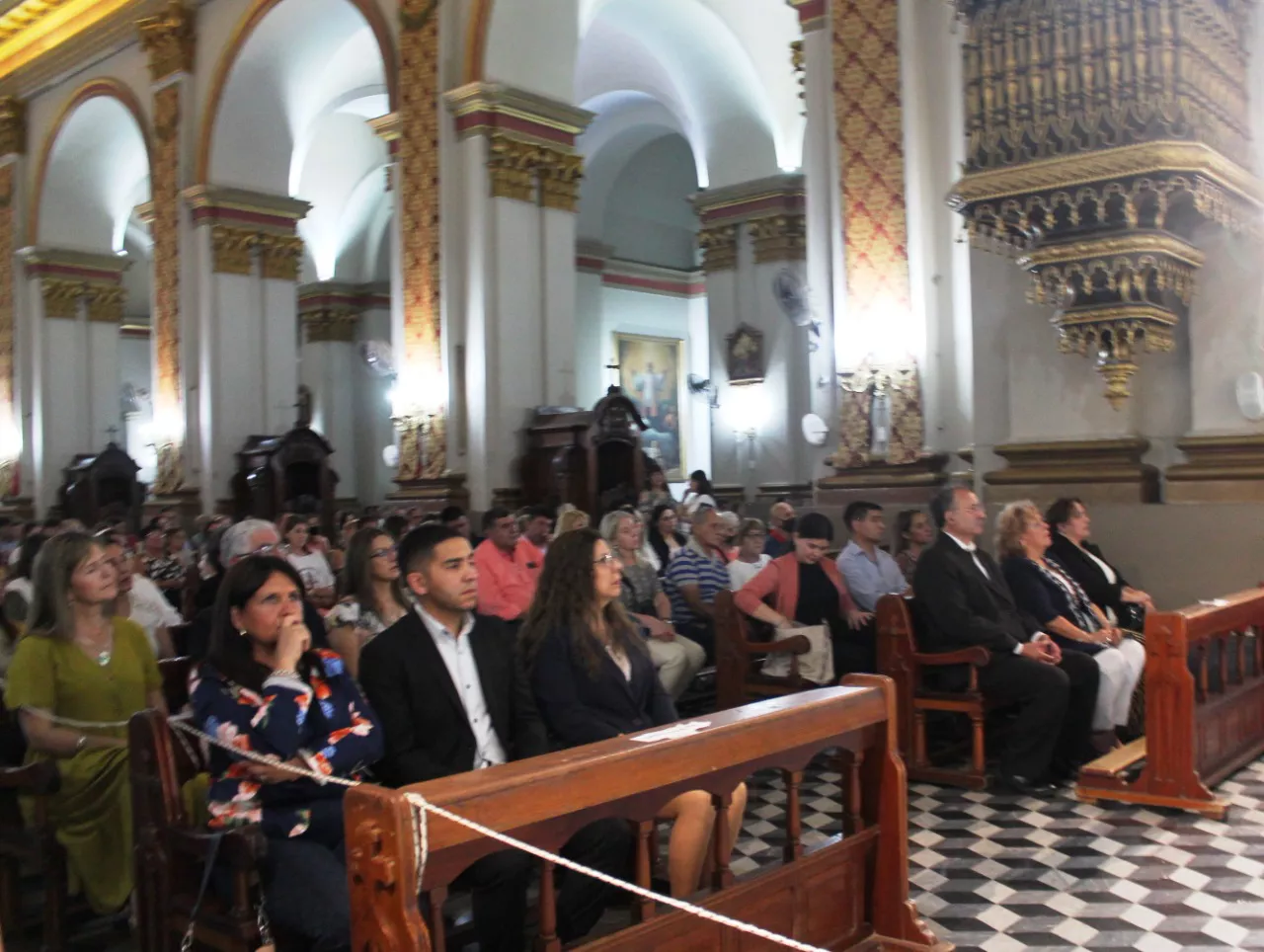 4dc94114-f5d9-4228-af6c-d1fba3cfe43b