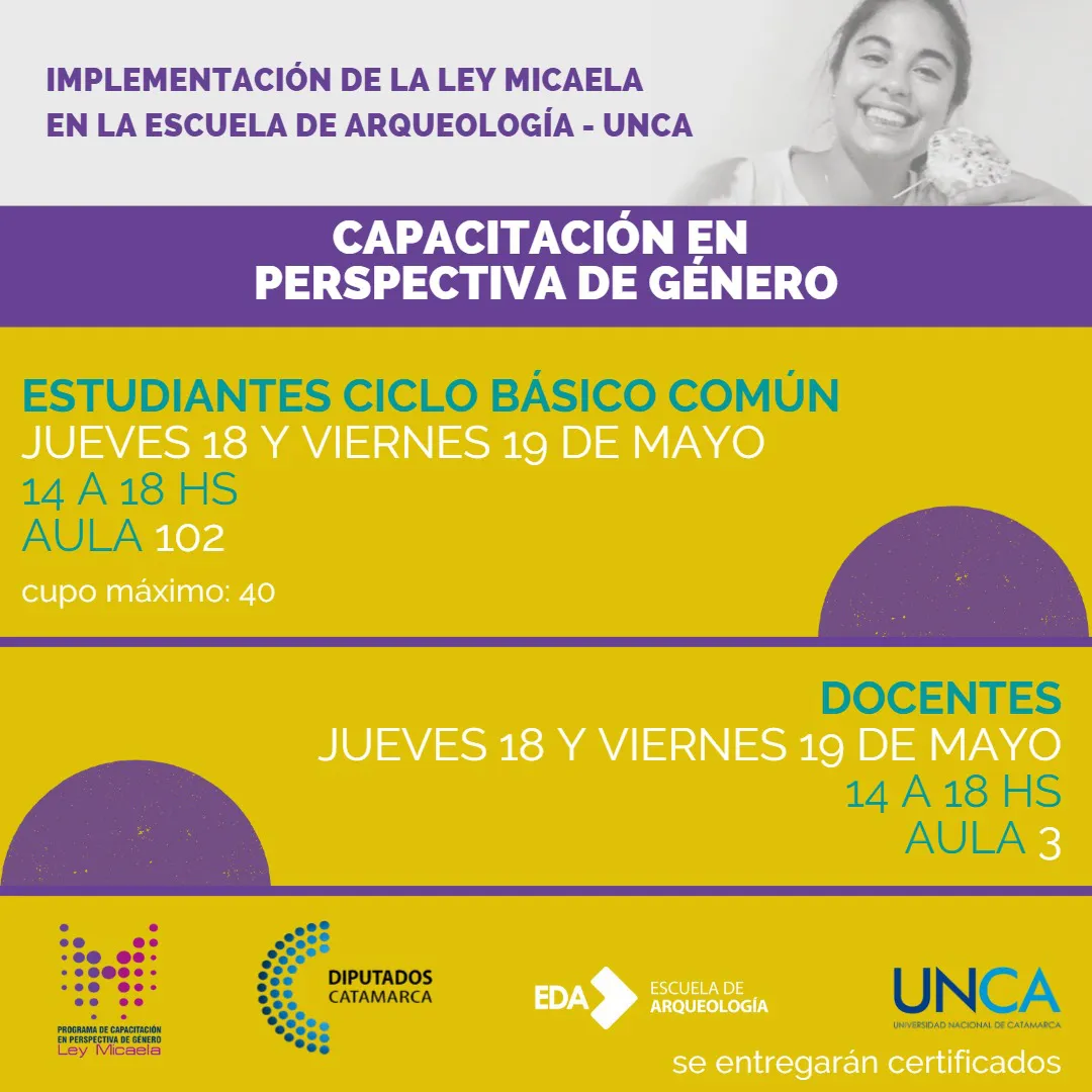 0c7b118f-3774-4a5b-a1f7-b15f1da8d775