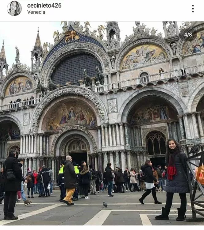 5a77f907-3335-4fdc-af8d-3b01fcf2f24e