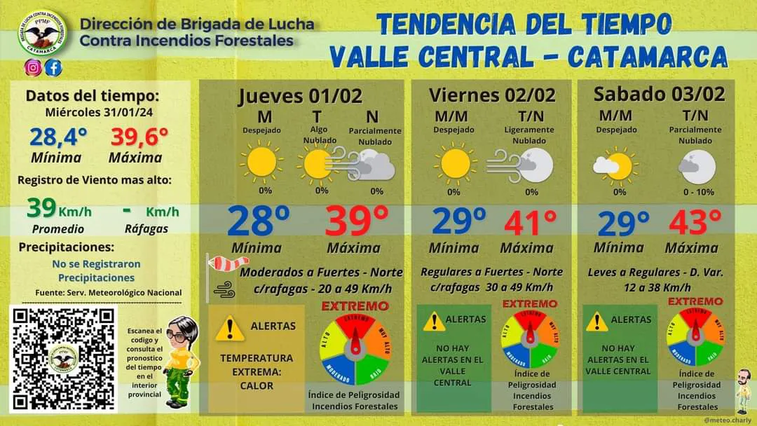 FB_IMG_1706877591604