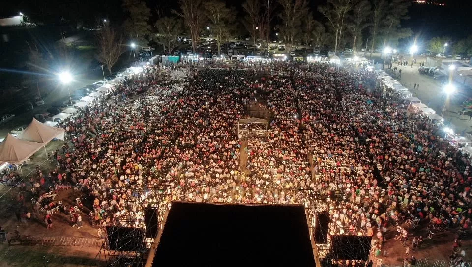 6f136325-eb12-420d-820b-2f08733efb27