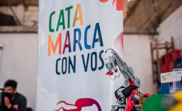 Catamarca-con-Vos-llega-a-Belen-scaled-e1666697153163-768x470
