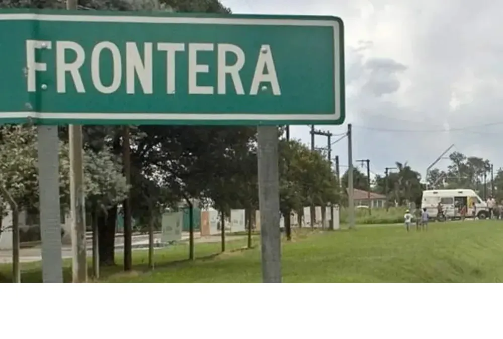 balacera santa fe