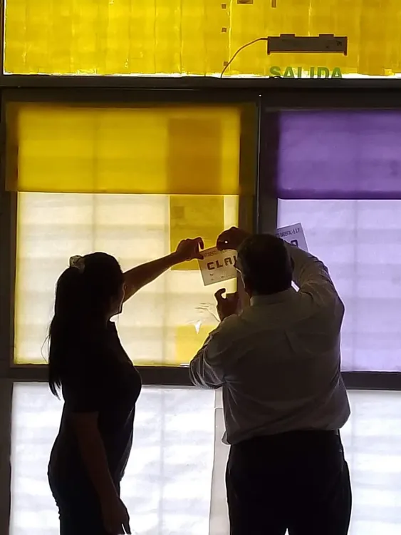 FB_IMG_1711489889033