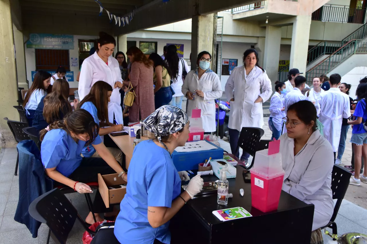 876e2702-70ef-465d-a244-82dde9b7229f