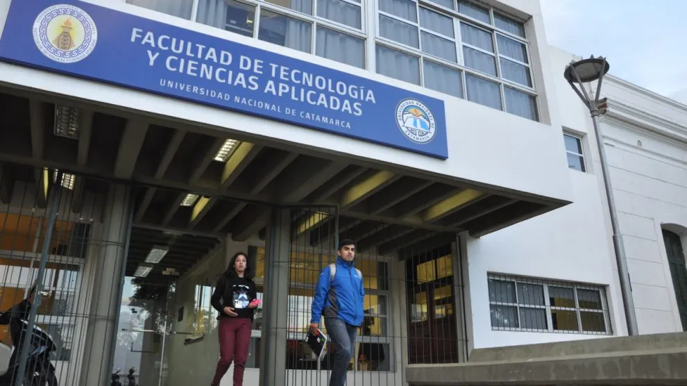 5bc448b7-aa50-4784-95a1-2dde20e1f194