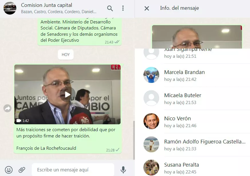 4aa48d8f-65b9-4c9b-8f38-52c9443b3041