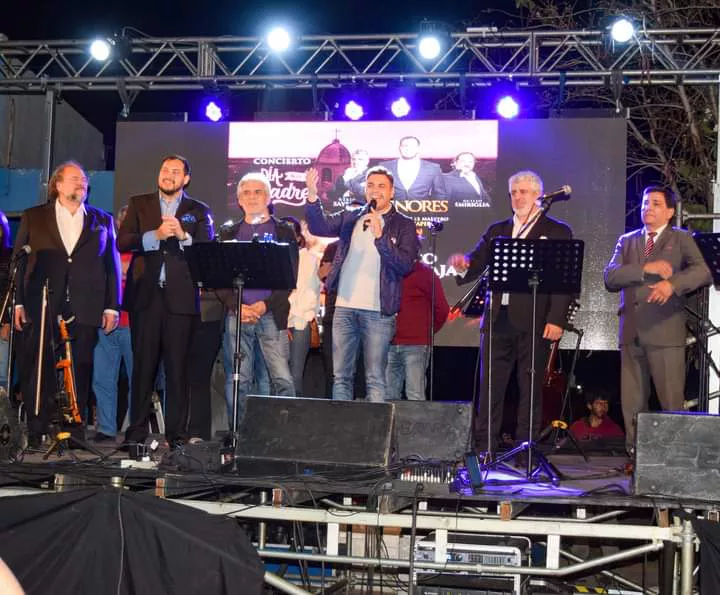 73f5fe38-8ca6-4ca4-aa31-9023cb5d7b45