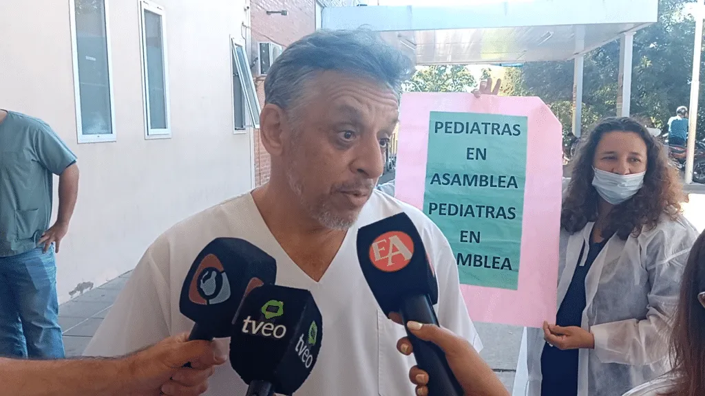 Dr.-Antonio-Rendon-Hospital-de-Ninos-Eva-Peron-1024x576