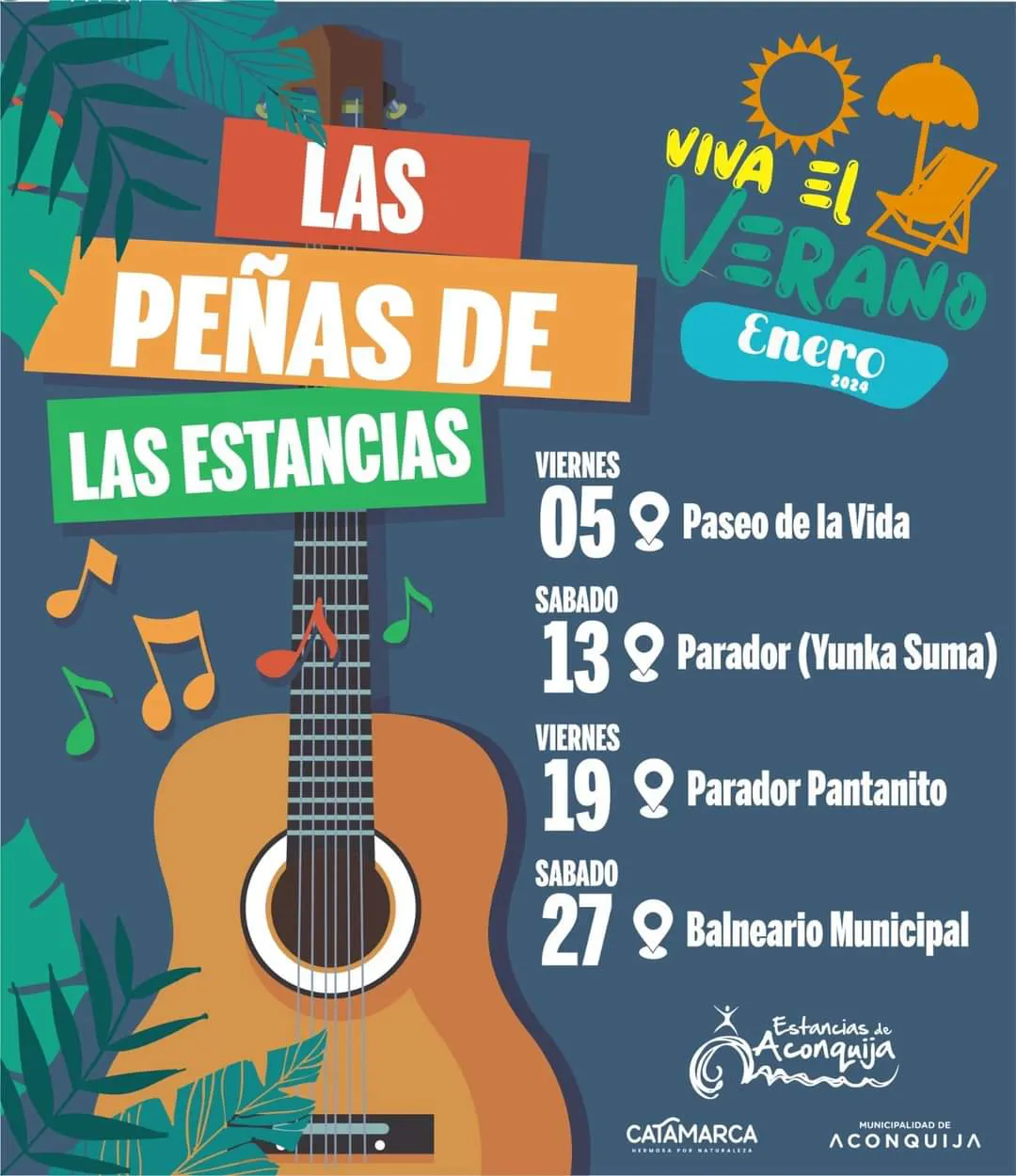 FB_IMG_1704202511943