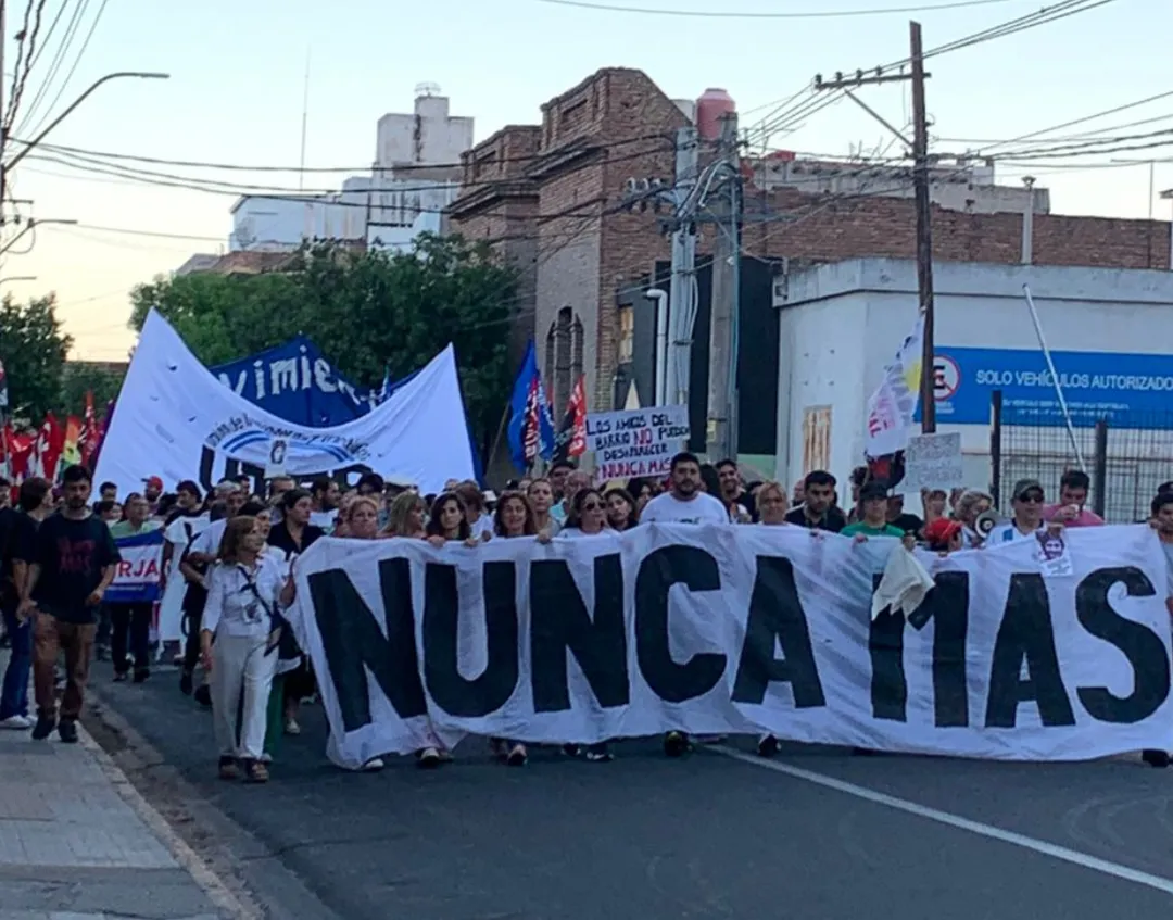 Screenshot_20240324-235235