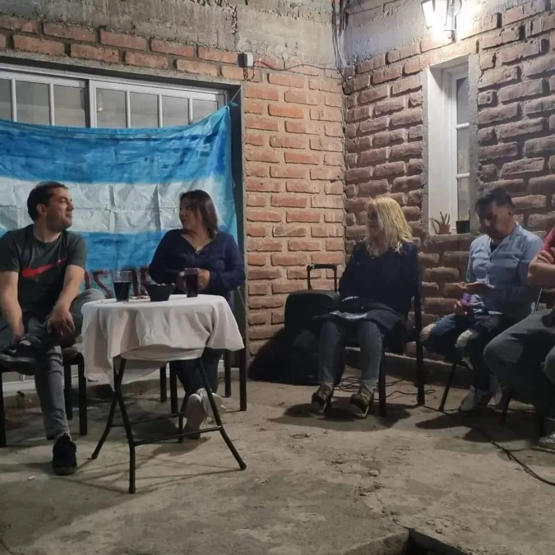 4567f97b-8245-4bb8-99de-bdf80e6ded1b