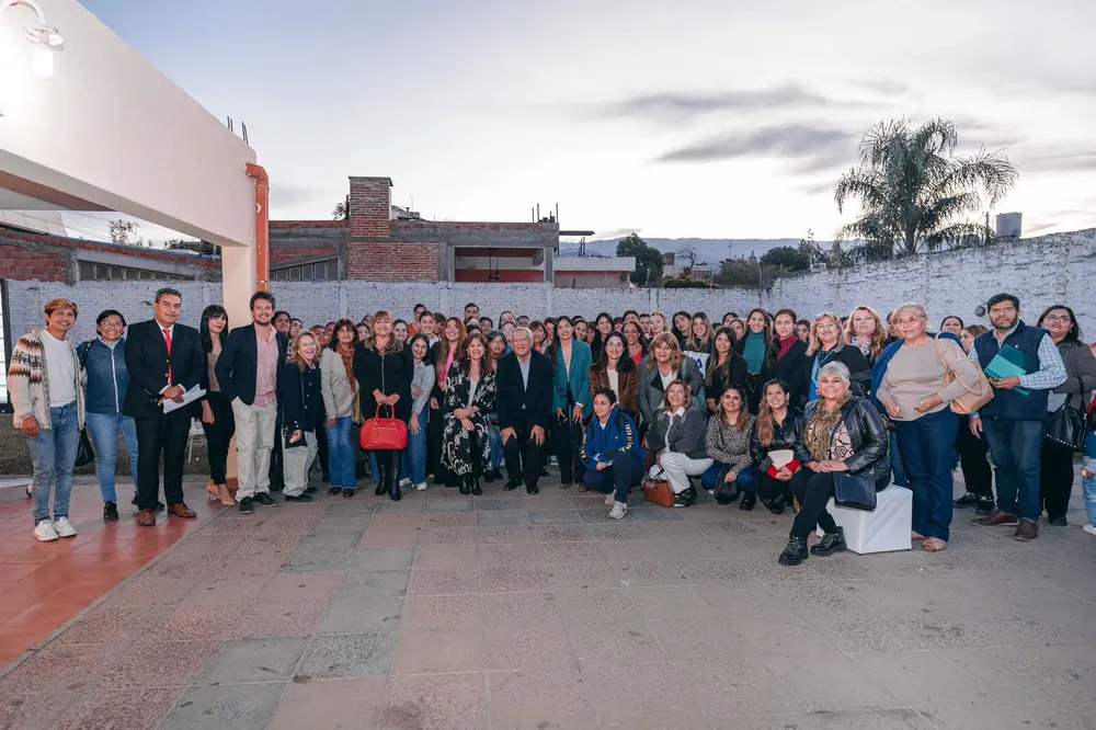 4a768c43-1686-4cd8-9107-f3ea89a2527f