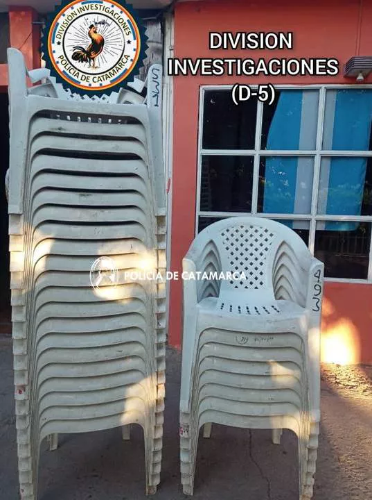 Secuestro Investigaciones (2)