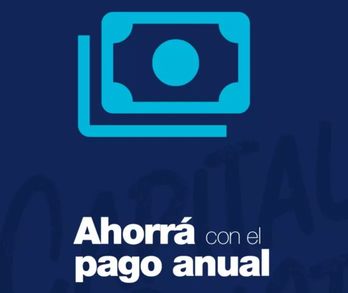 b605a51a-0361-4a80-aad1-b7d4472f9642