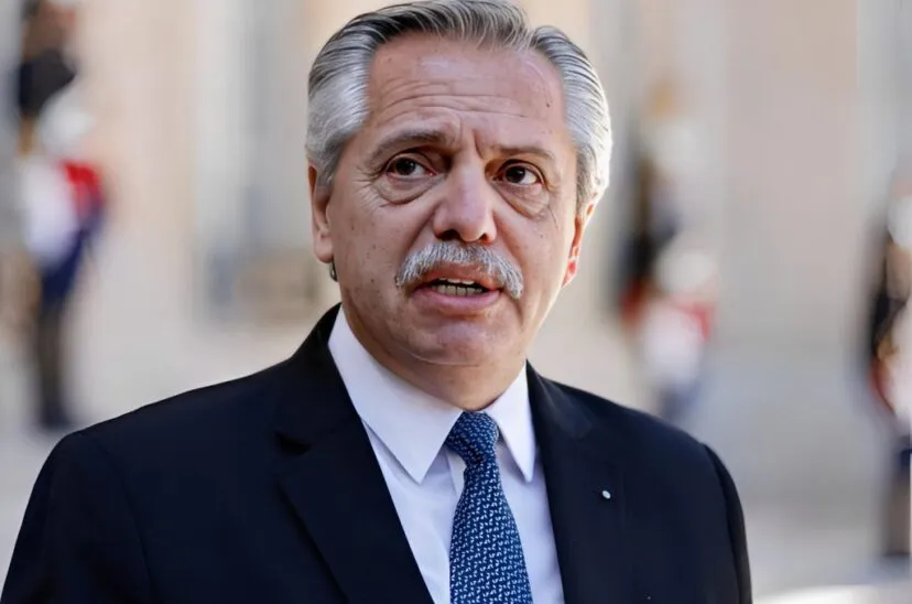 Alberto-Fernandez-PASO-828x548
