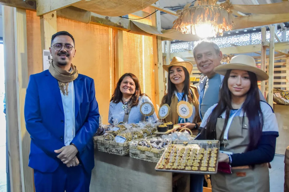 un-renovado-pabellon-bodegas-delicatessen-abrio-el-poncho-2026-1
