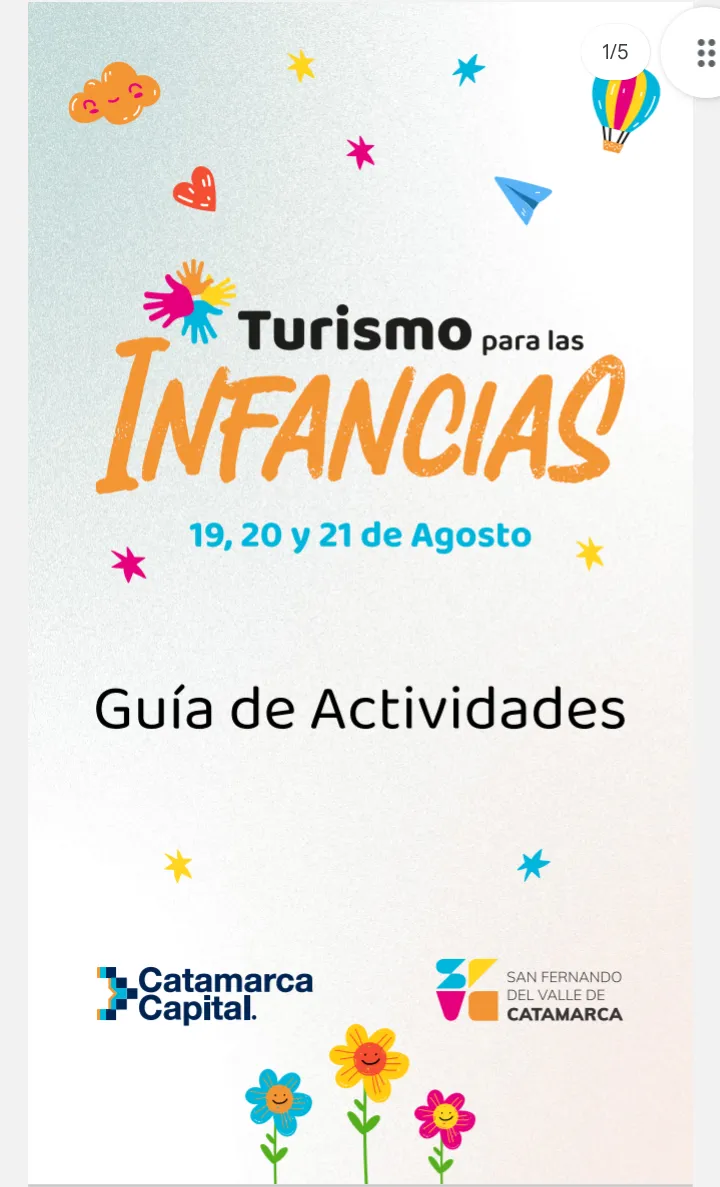 Screenshot_20230819-165643~2