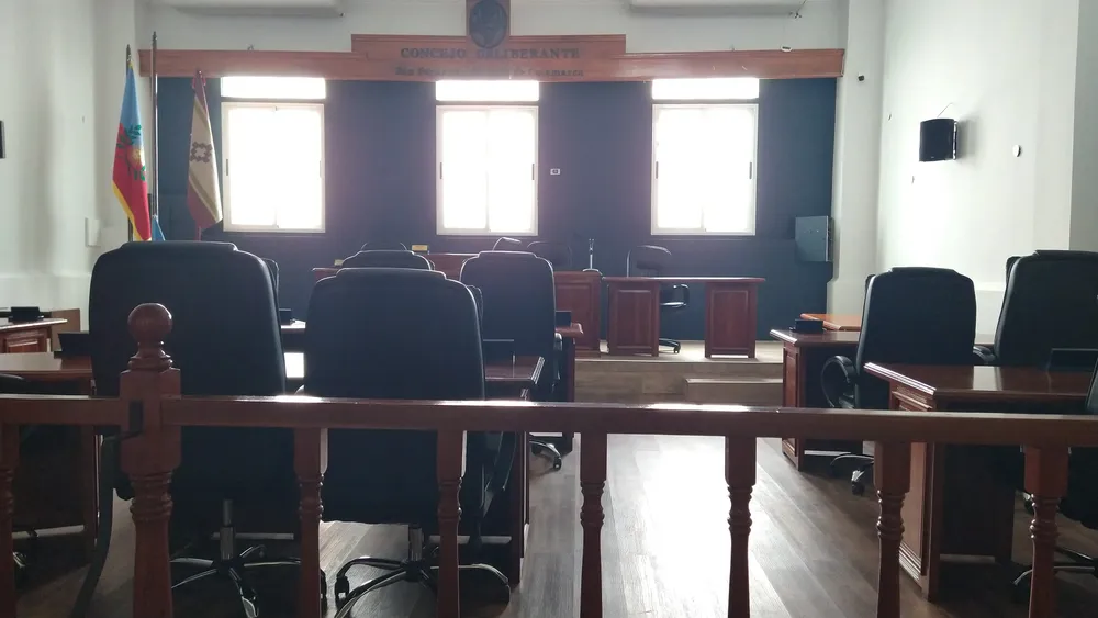 IMG-20240314-WA0137(1)