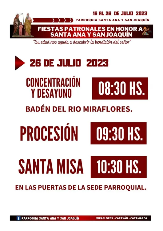 e682e056-0598-4761-95b7-c14382c8d426