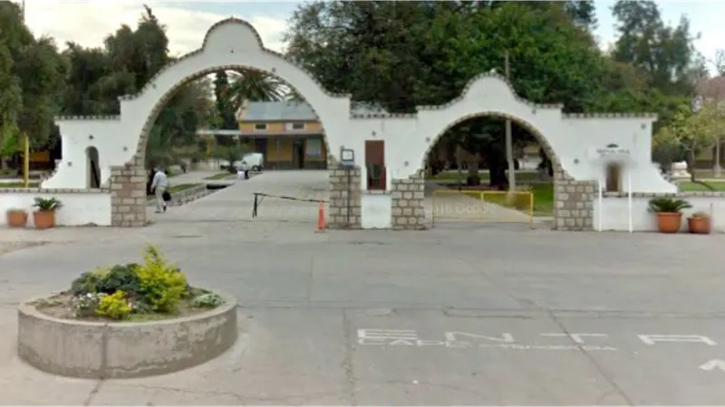 vacunacion-covid-en-las-oficinas-del-cape
