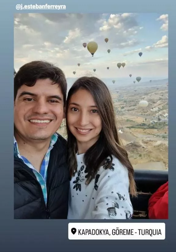 5bd6c8bf-4758-43ca-99f5-c2054cb8d761