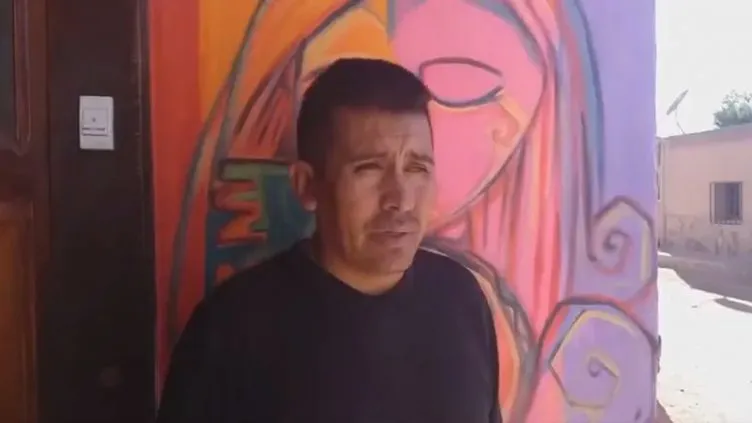 cacique-Roman-Guitian-752x423