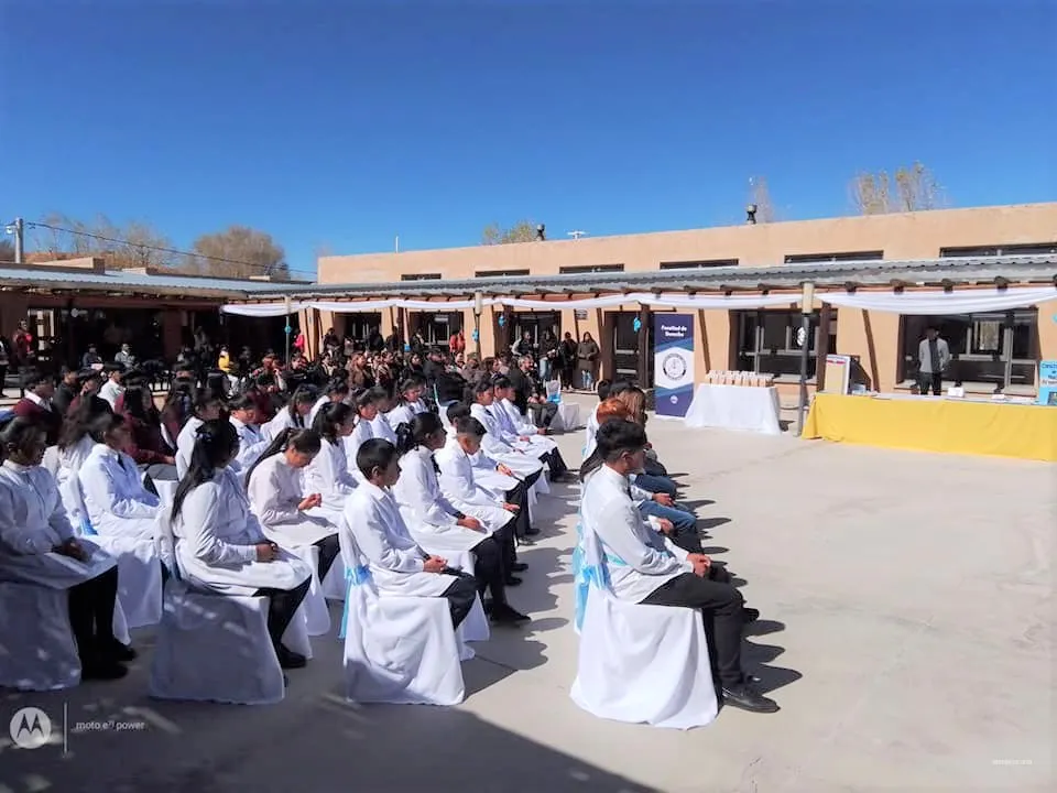 cd78851c-98ec-45b0-83ba-01cc35ef29cb