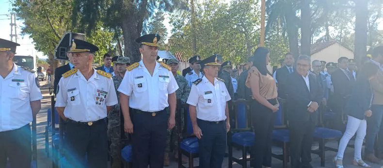 multimedia.normal.aa03b38209131ad1.61633762393164362d653561632d343864622d626662362d61303237303739645f6e6f726d616c2e77656270