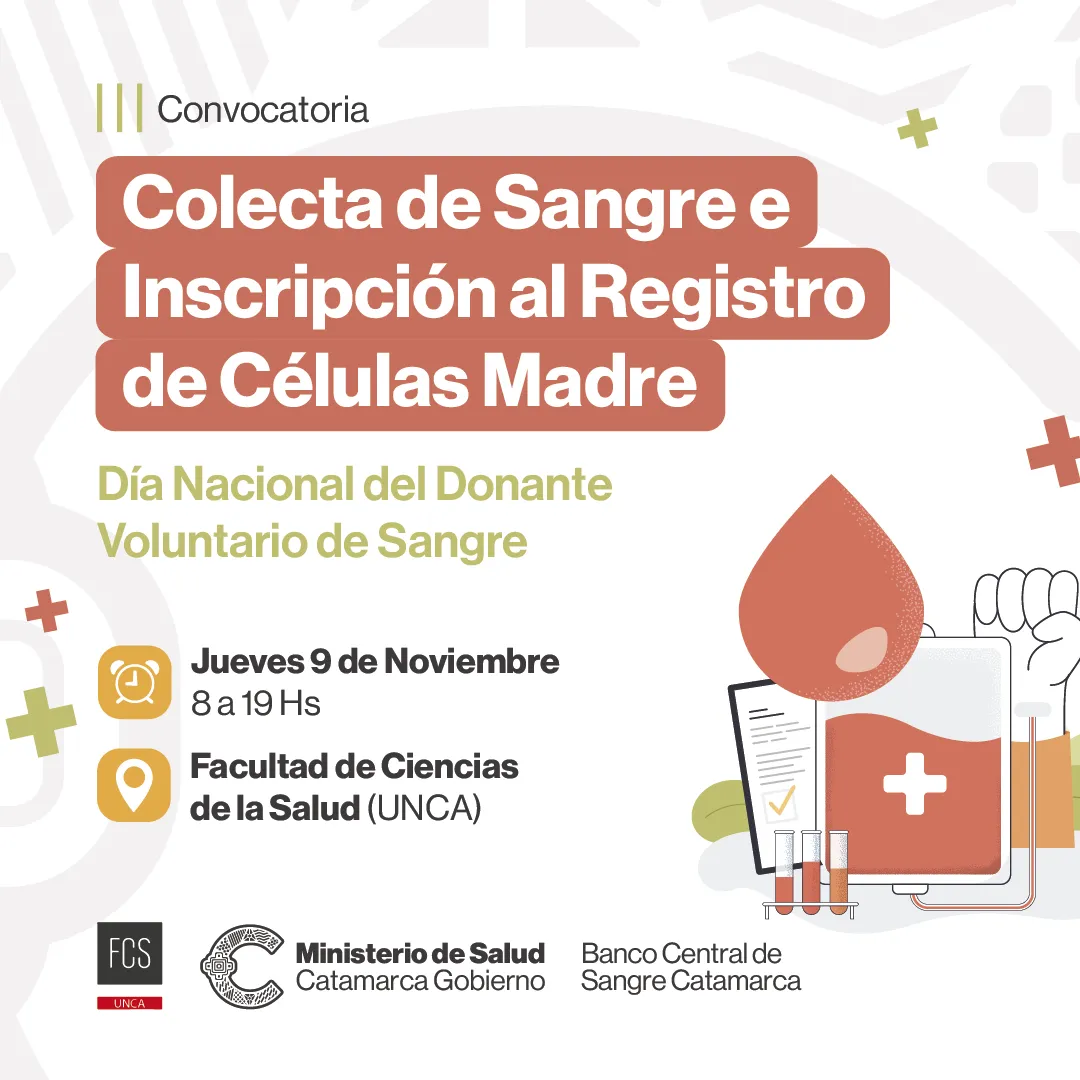 colecta de sangre-01