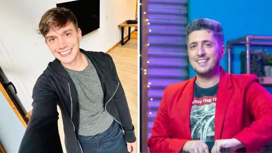 lucas-benvenuto-1533581