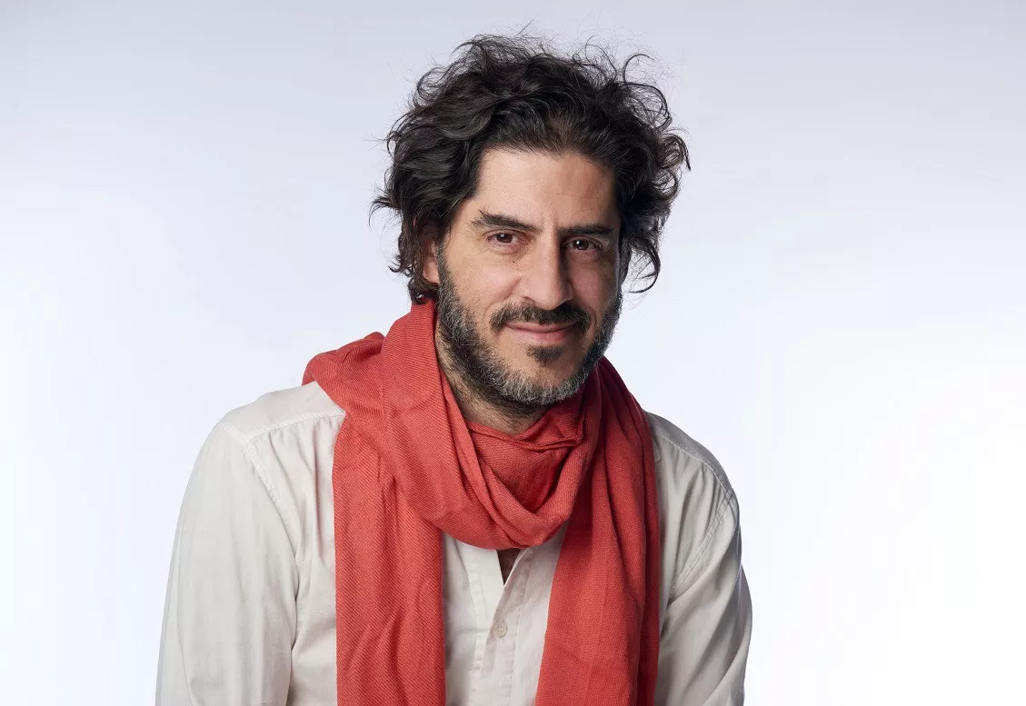 16a36c83-a021-4c20-b98b-cd96ce53c376