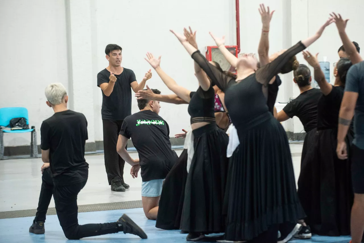 7efd4b01-9137-4450-8788-507093cd289f