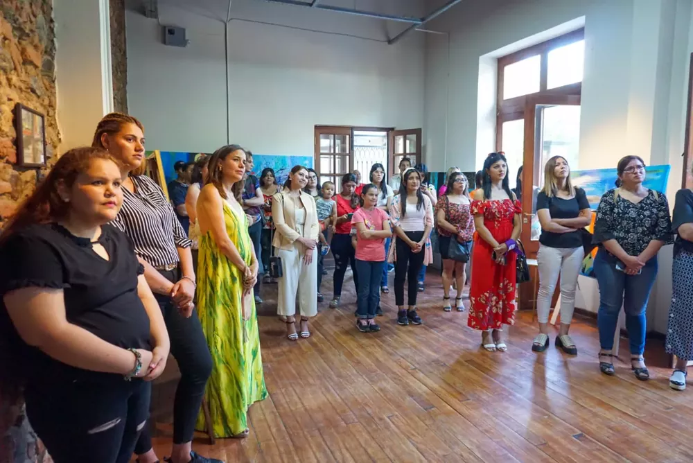 bcc81f6a-8f28-4dcc-a987-73bf1fd14b4b